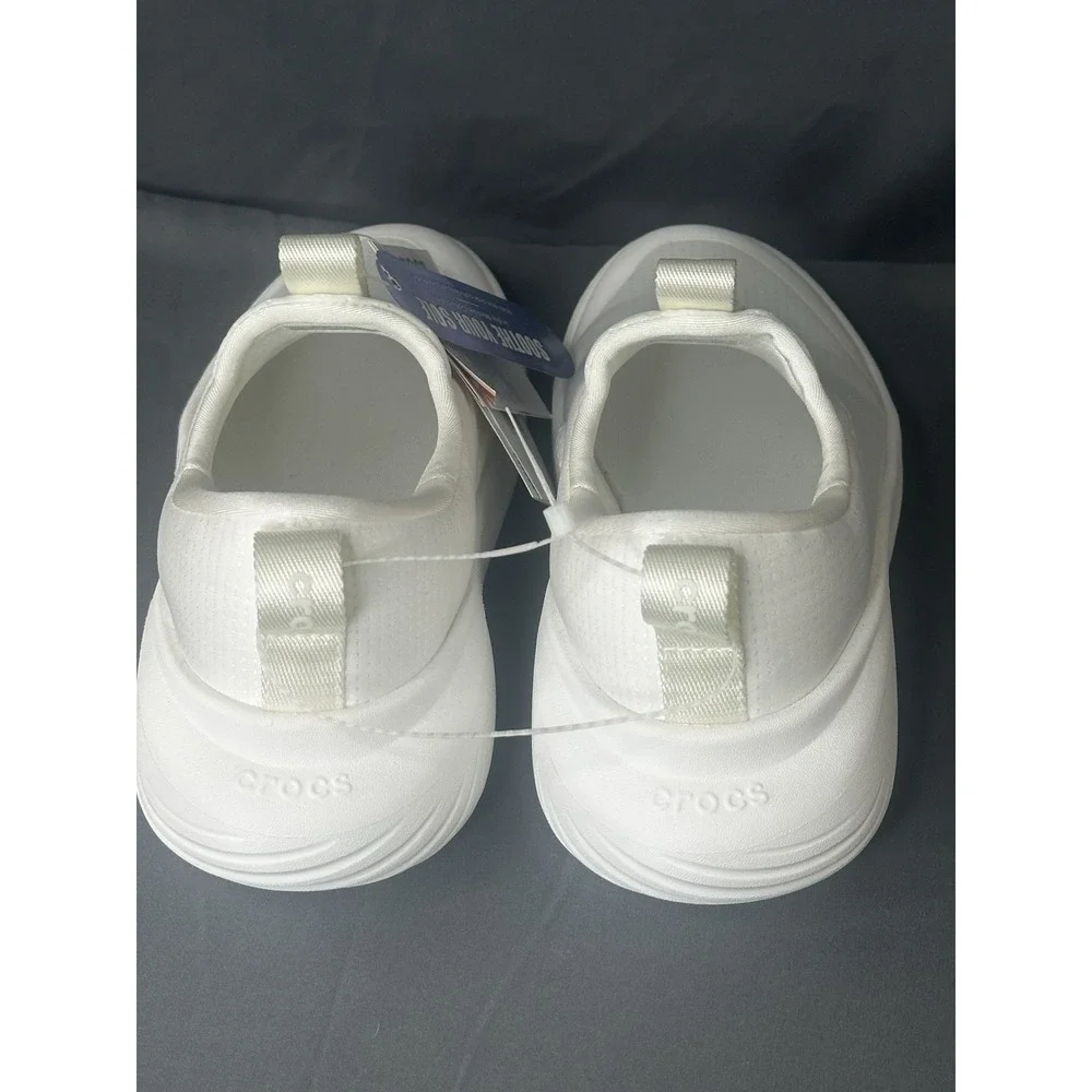 CROCS mellow ease